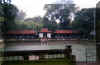 temple de confucius_Hanoi_2.jpg (76636 octets)