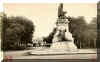 saigon_statue_gambetta.jpg (49814 octets)